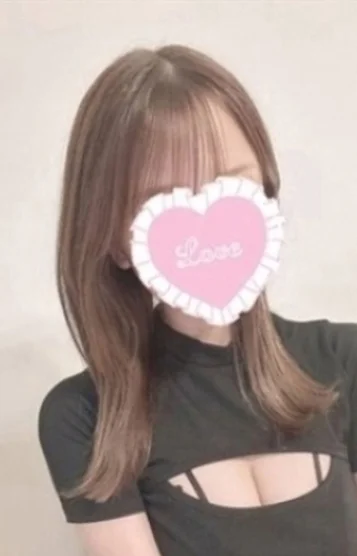 ☆りおな