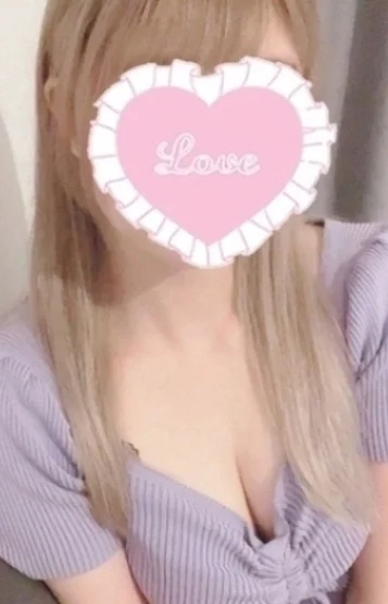 なずな