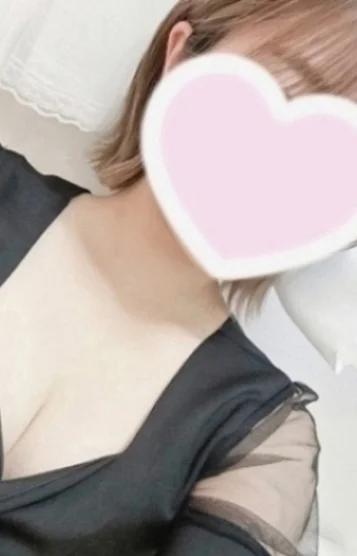 むぎ