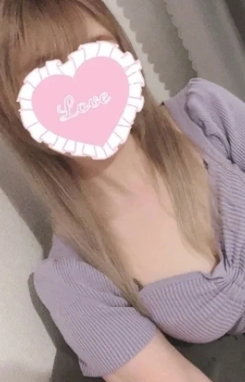 なずな