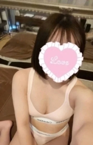 のち