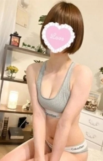 のあ