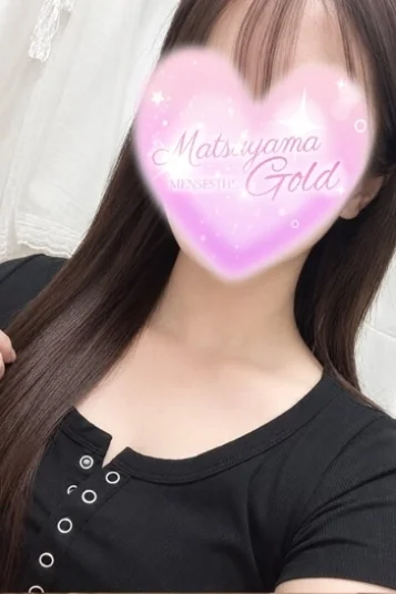 ☆むぎ