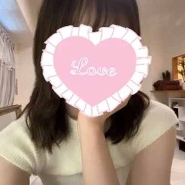 あかね>の写真