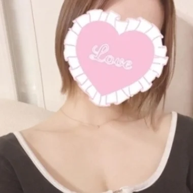 ひかり>の写真