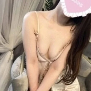 るか>の写真