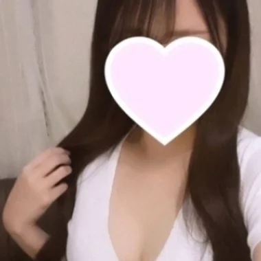 かな>の写真