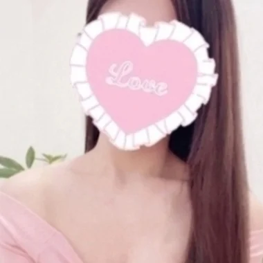 らら>の写真
