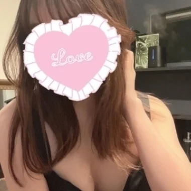 ☆もな>の写真