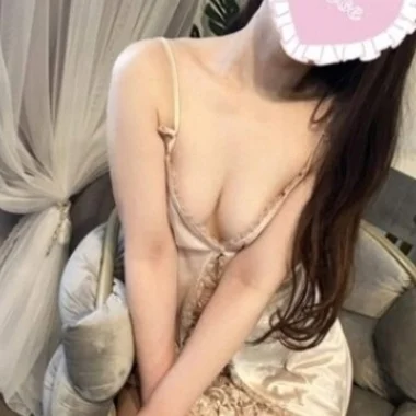 るか>の写真