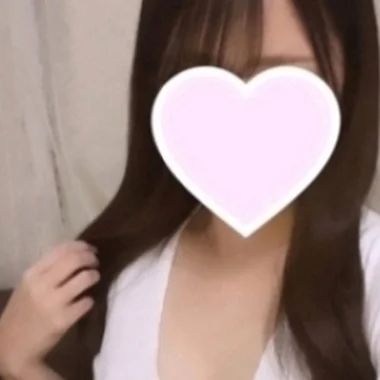 かな>の写真