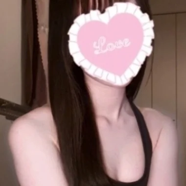 ☆のどか>の写真
