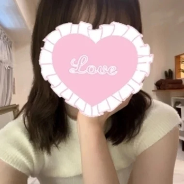 あかね>の写真