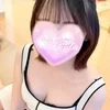 ☆りり