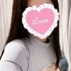 るな
