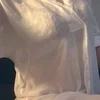 あむ