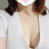 まゆ