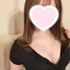 ☆みのり