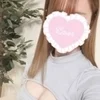 あずさ