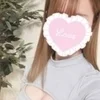 あずさ