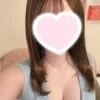 ☆みのり