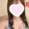 ☆みのり