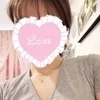 あかね