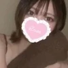 なぐも