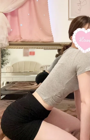 あかね