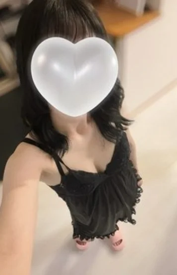 あかね
