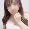 桜庭