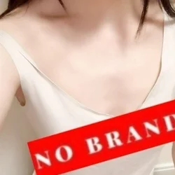 ノーブランド名古屋