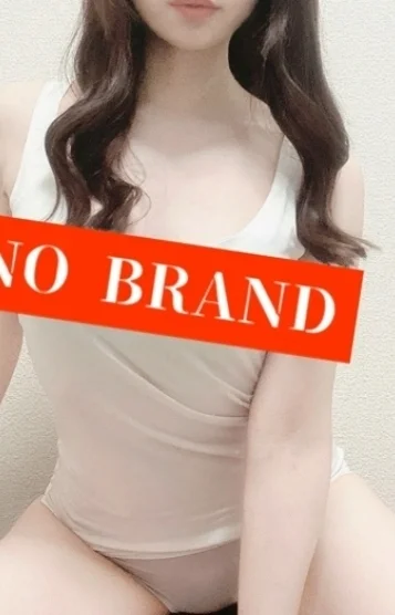 森川