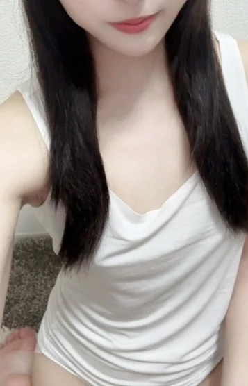 橘