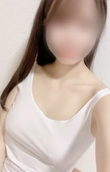 蒼井