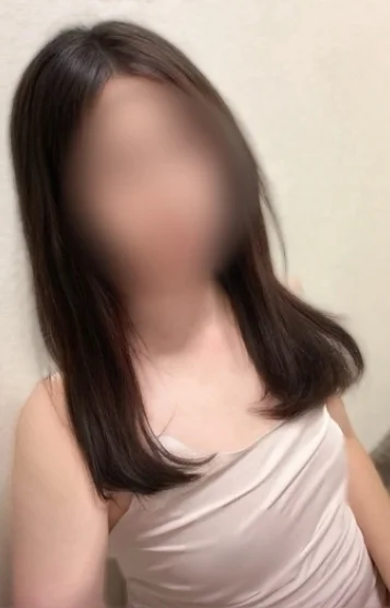 三好