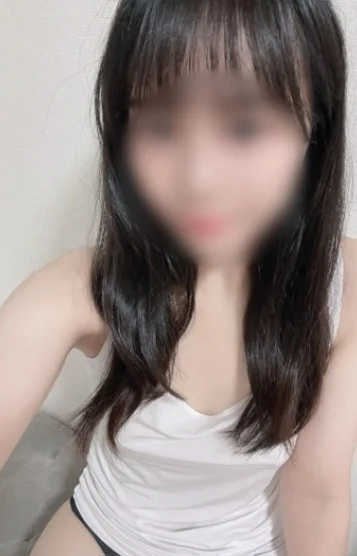 青葉