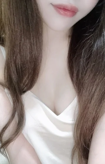 南