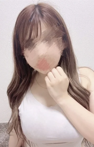 桜庭
