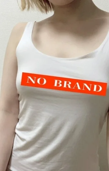寿