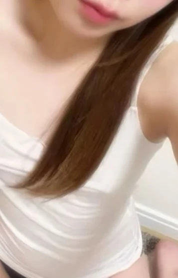 加瀬