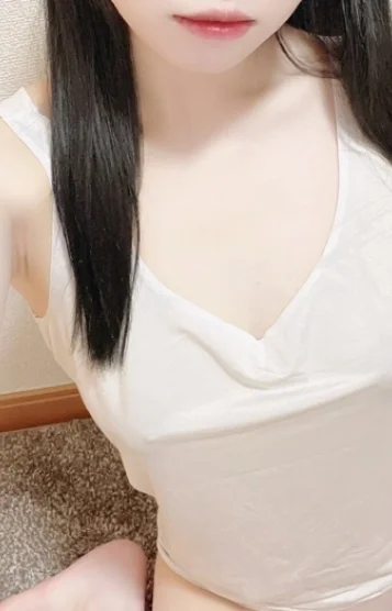 音坂