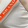寿