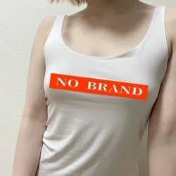 ただのマッサージじゃ、満たされない💤❤...