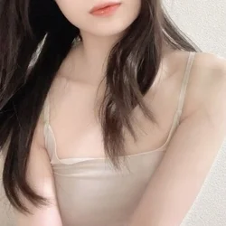 理性と本能のあいだで揺れる時間😈😇