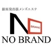 短時間でも大歓迎！！日給9万円～可能！高級メンズエステ店！のサムネイル
