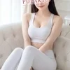 篠崎　るな