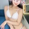 篠崎 るな