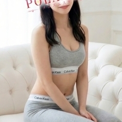 【緊急出勤速報！】橋本　ふたばさん本日出勤！