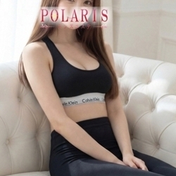 今すぐご案内可能です☆彡